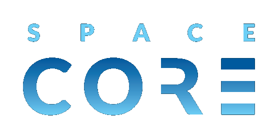 Space Core